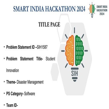 Tech Titans-Shivam Kasaudhan h9ihihi.pptx
