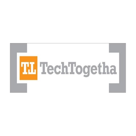 TechTogetha