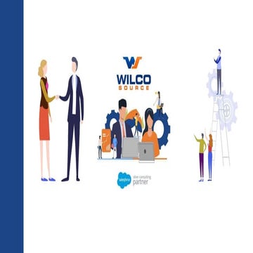 Dynamic Forms and Actions