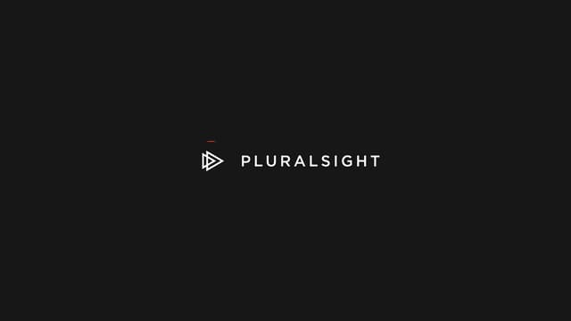 Tech trends   a pluralsight presentation for Learning Technologies 2016