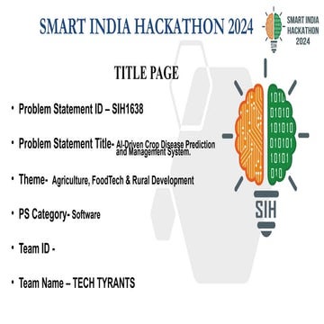 Project Submission Deck _ AMD Slingshot.pptx