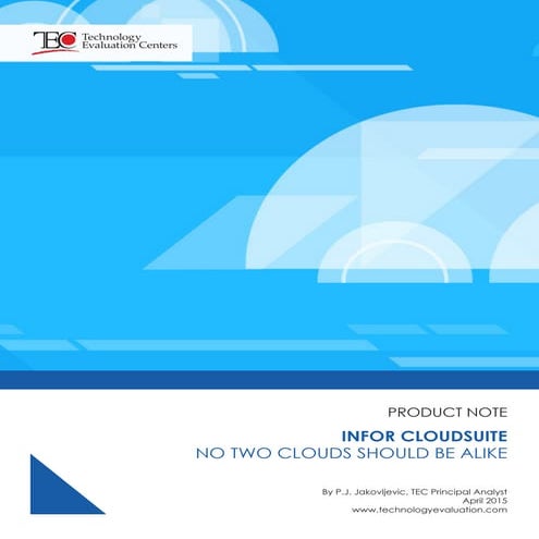 Tec infor cloud_suite_product_note_april_2015-1