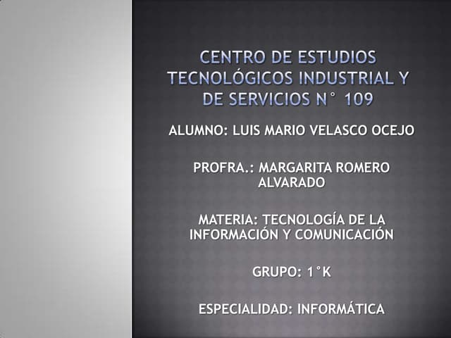 TECLAS ESPECIALES Y SUS COMBINACIONES 