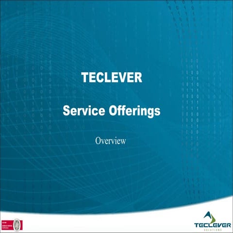 Teclever so and cs v0.9 (3)