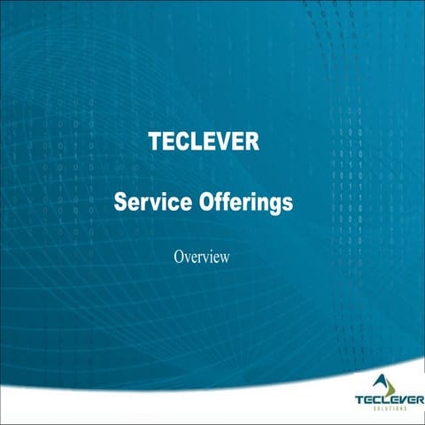 Teclever so and cs v0.9 (3)