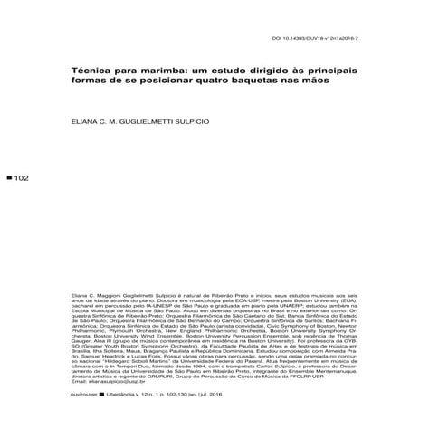 tecnica a 4 mallets.pdf