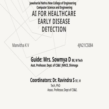 tecnical seminar on diabetic detect.pptx