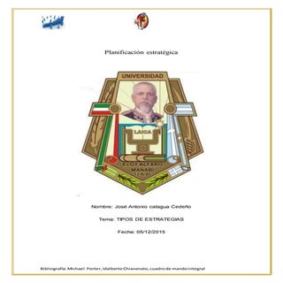 Tecnica para extraer los objetivos ...