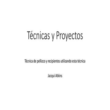 tecnicas.pptx