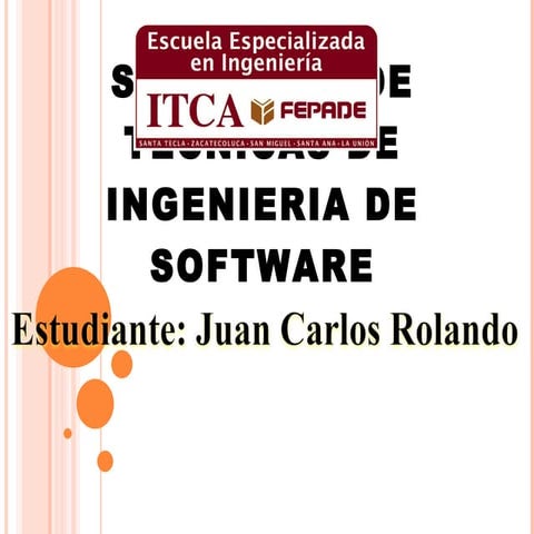 Tecnicas.de.ingenieria.de.software