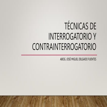 Plateforme de travail Sherpascopic 5-7m - GC lisses - TUBESCA - 02272951