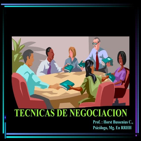 Tecnicas de-negociacion-1195778651278726-5