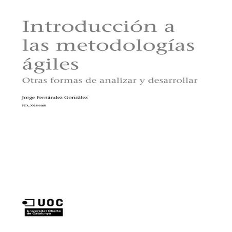 Estructura de datos | PDF