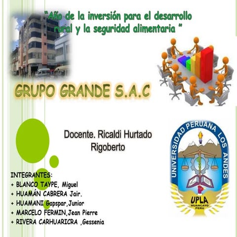 Tecnicas de negociacion,, diapositivas