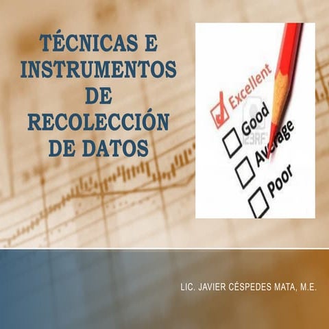 Técnicas e instrumentos para la recolección de datos.pdf