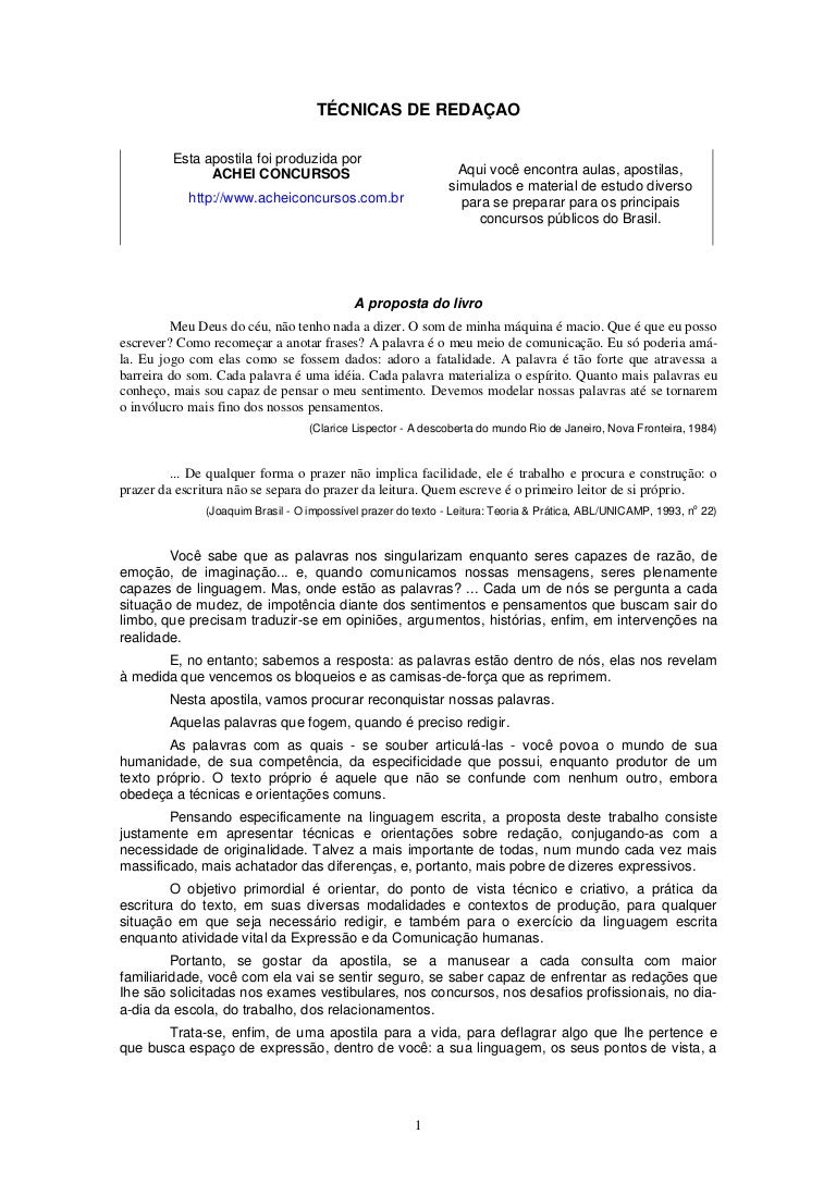 Qual a importância do psicólogo clínico? Qual a importância do psicólogo clínico?