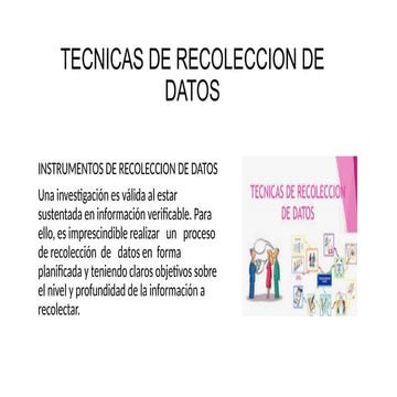Técnicas e instrumentos en recolección de datos.pptx