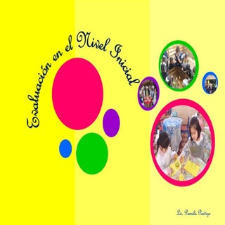 Tecnicas e instrumentos de evaluaci...