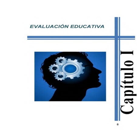 Tecnicas e  intrumentos de evaluacion