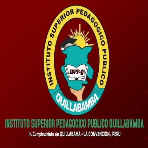 Escuela De Padres, Técnicas participativas para mejorar la responsabilidad ed...