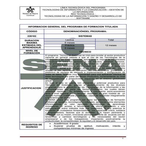 Tecnico+en+sistemas+v1 (1)