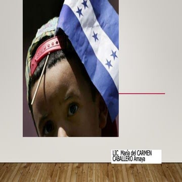 TECNICO PEDAGOGICO COPEMH.pptx