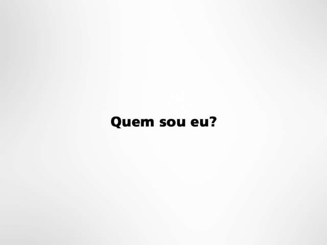 Tecnisa Elife Social Crm