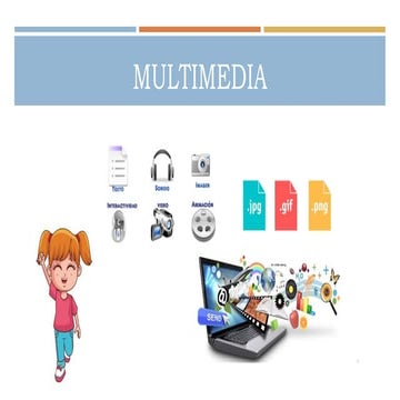 Ejercicio TIC 1 bachillerato Unidad 3 Multimedia en la web.pptx