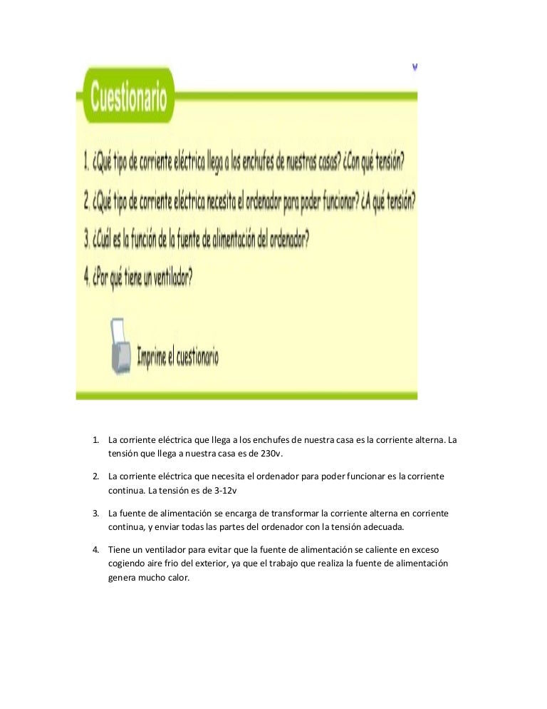 Tecno 12 18