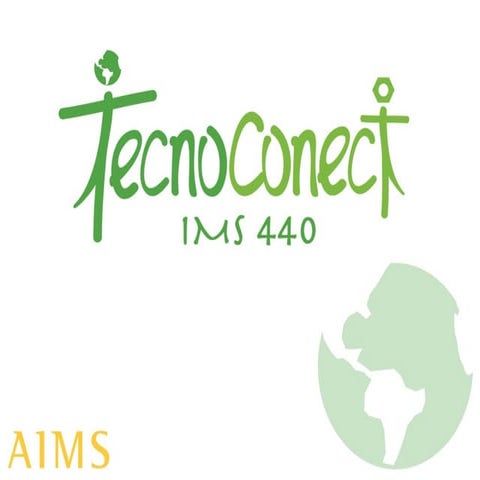 Tecnoconnect finaldraft