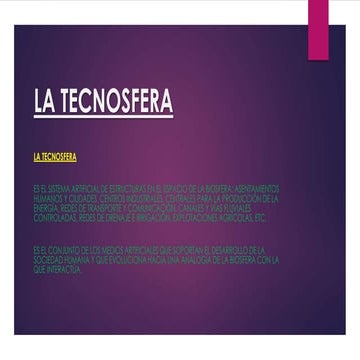 Tecnoesfera1ºab