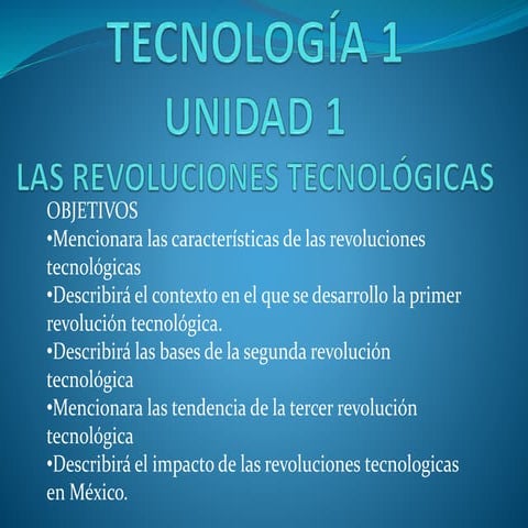 Tecnología 1 u1 (2)