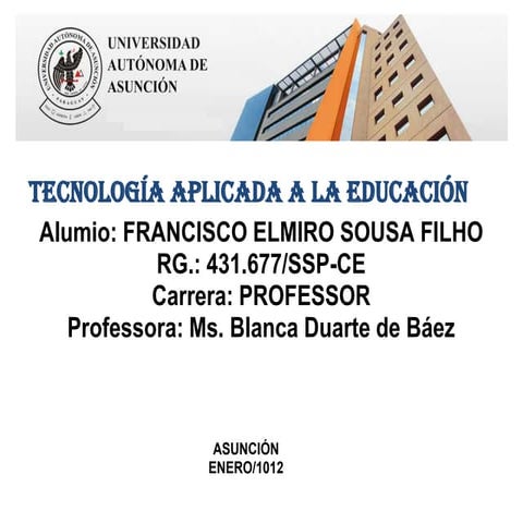Pfsa Dbottom Pfs | PDF