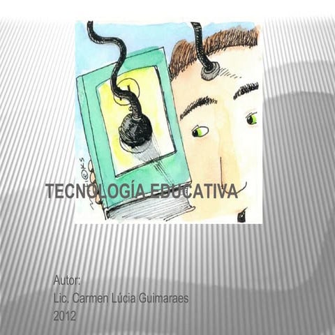 Tecnología educativa.pptx (1).pptx