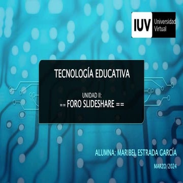 TECNOLOGÍA EDUCATIVA;VENTAJAS Y BENEFICIOS EN LA EDUCACIÓN.