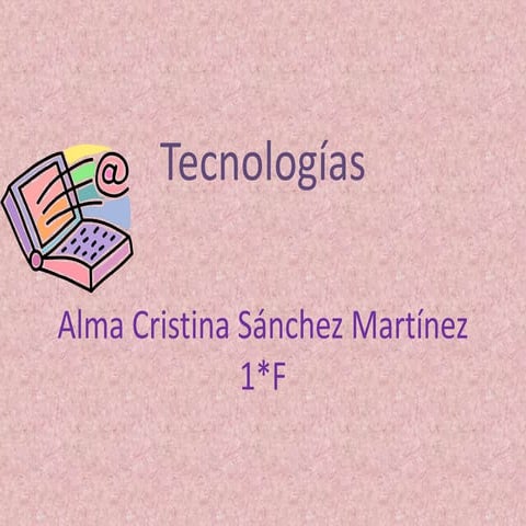 La era digital | PPTX