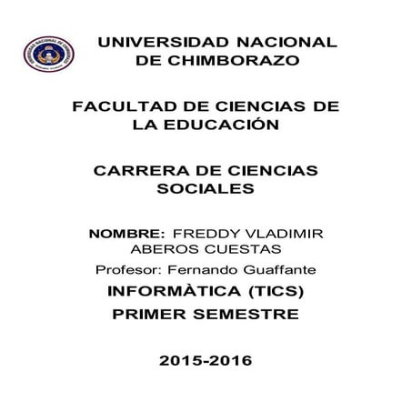 Tecnologías de-la-información-y-la-comunicación (2)