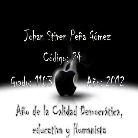 ciencia, tecnología y sociedad