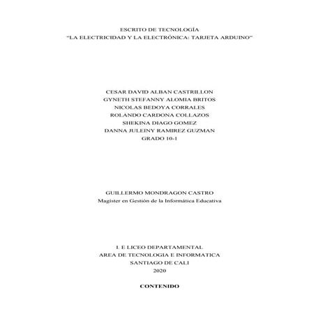 Tecnologia convertido