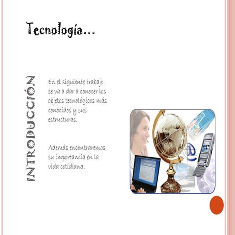 Proyectos de informatica | PPTX