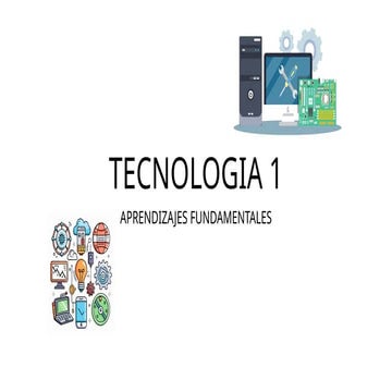 tecnologia1_sec_primer_grado_"2_#"".pptx