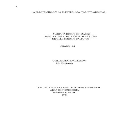 Tecnologia (1) convertido