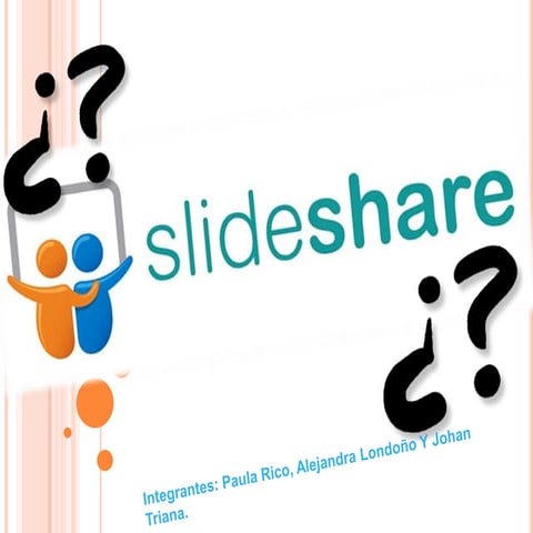 Presentación de slideshare Irma Mendez .pdf