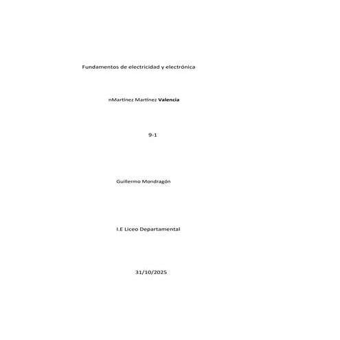 tecnologia 3.docx nicolas martinez del grado 9-1