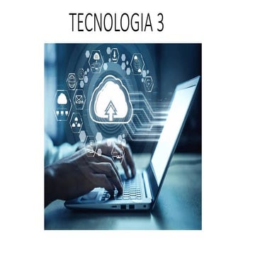 TECNOLOGIA3_secundaira_tecnica_info.pptx