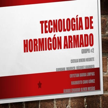 TECNOLOGIA DE HORMIGON PWPT.pptx