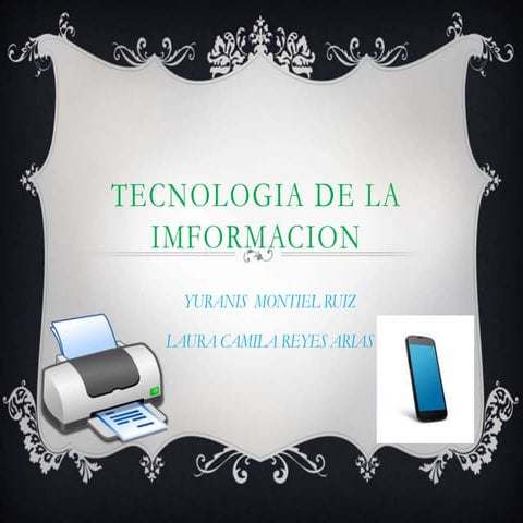 Seguridad informatica charlie | PPTX