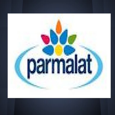 Tecnologia de la informacion taller f