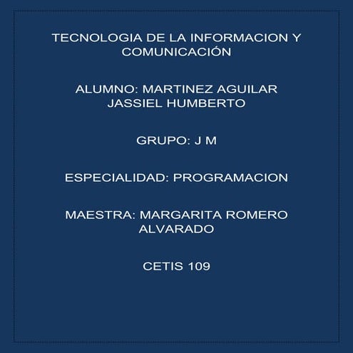 Mapa mental cloud computing (2) | DOCX