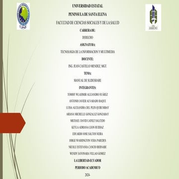 TECNOLOGIA DE LA INFORMACION Y MULTIMEDIA 15 MAYO.pptx